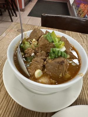 Amazing Grace by null