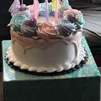 Euro Delights Bakery - Mango cake $40 - Bakeries Near Me - San Jose, California Euro Delights Bakery - Mango cake $40 - Bakeries Near Me - San Jose, California