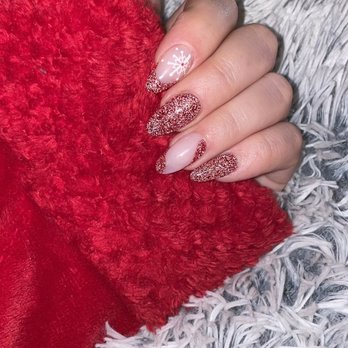Bolsa Nails & Spa - Skin Care Near Me - Seattle, Washington Bolsa Nails & Spa - Skin Care Near Me - Seattle, Washington