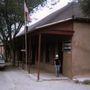 Photo of US Post Office