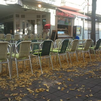 San Marco - Ice Cream & Frozen Yogurt Near Me - Sinsheim, BW San Marco - Ice Cream & Frozen Yogurt Near Me - Sinsheim, BW