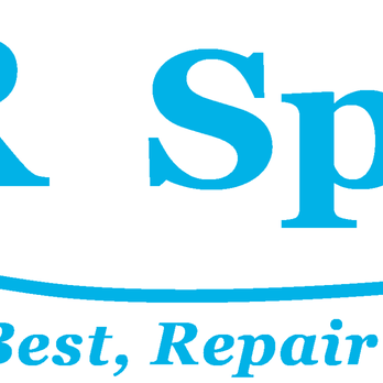 JR Spas - Pool & Hot Tub Service Near Me - Granbury, Texas JR Spas - Pool & Hot Tub Service Near Me - Granbury, Texas