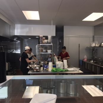 Da Mao Jia - A clean and cozy place - Tapas/Small Plates Near Me - Chicago, Illinois