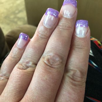 Number One Nail and Spa - Nail Salons Near Me - Idaho Falls, Idaho Number One Nail and Spa - Nail Salons Near Me - Idaho Falls, Idaho