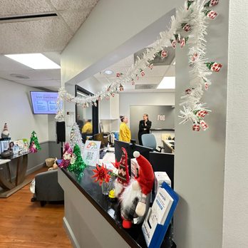 Elite Dental Group Aurora - Cosmetic Dentists Near Me - Aurora, Colorado Elite Dental Group Aurora - Cosmetic Dentists Near Me - Aurora, Colorado