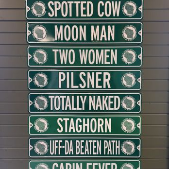 New Glarus Brewing Company - Breweries Near Me - New Glarus, Wisconsin New Glarus Brewing Company - Breweries Near Me - New Glarus, Wisconsin