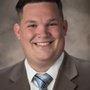 Photo of Josh Myers