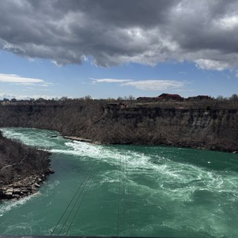 See Sight Tours- Niagara Falls Tours - Tours Near Me - Niagara Falls, Ontario