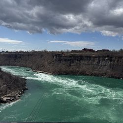 See Sight Tours- Niagara Falls Tours