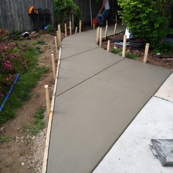 Newline Construction - Masonry/Concrete Near Me Newline Construction - Masonry/Concrete Near Me