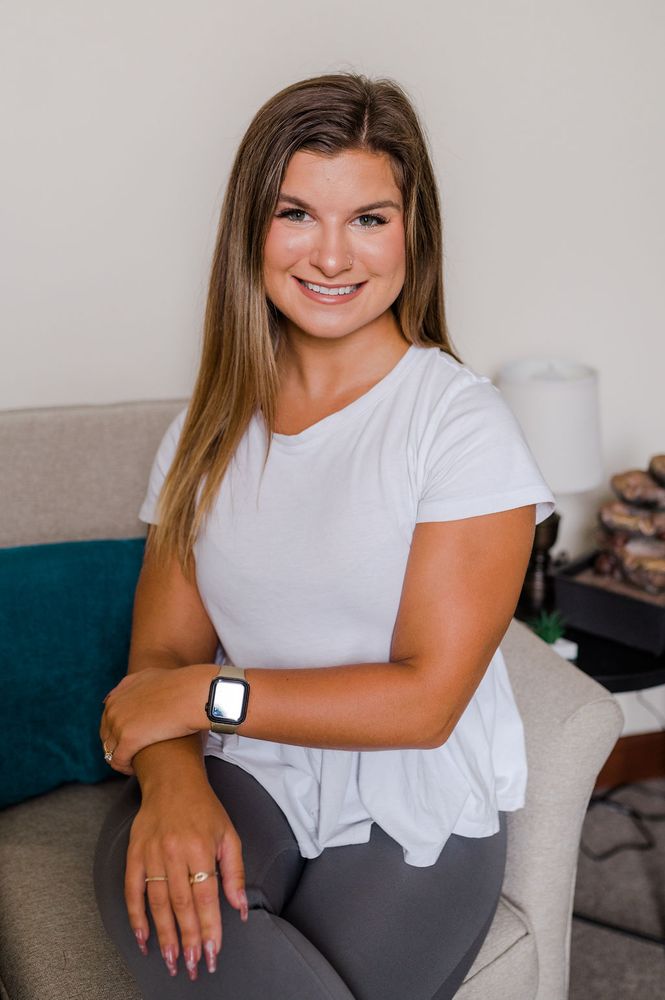 The Ironwood Center - grief counselor in Maumee, OH