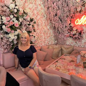 Mrs Coco - Cafes Near Me - Henderson, Nevada