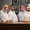 TB Hagstoz & Son Inc gift card