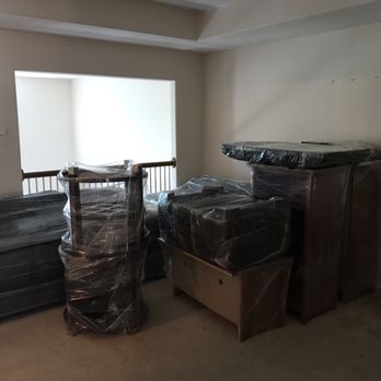 Cantu Moving Service - Movers Near Me Cantu Moving Service - Movers Near Me