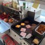 Photo of Elatino Dogos Y Hamburguesas