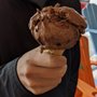 Photo of Paradise Sweets