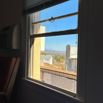 Overland Hotel & Saloon - Hotels Near Me - Pioche, Nevada Overland Hotel & Saloon - Hotels Near Me - Pioche, Nevada