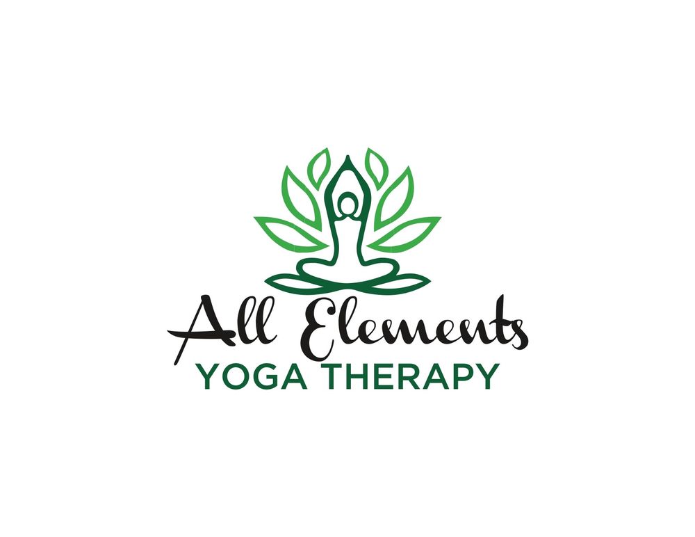 ALL ELEMENTS YOGA Updated September 2024 Flemington, New Jersey