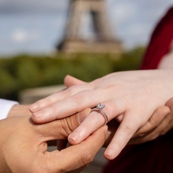 Pont de Bir-Hakeim - I said yessss - Hotels & Travel Near Me - Paris, 75 Pont de Bir-Hakeim - I said yessss - Hotels & Travel Near Me - Paris, 75