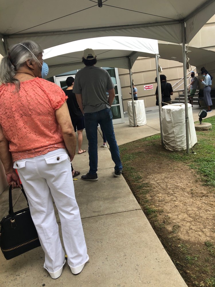 Metro Nashville Assessor of Property - social services organization in Nashville, TN