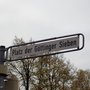 Photo of Göttinger Sieben