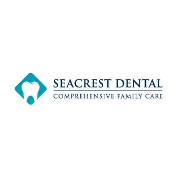 Serenity Smiles - Cosmetic Dentists Near Me - Miramar Beach, Florida Serenity Smiles - Cosmetic Dentists Near Me - Miramar Beach, Florida