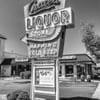Crate's Liquor Store gift card