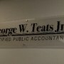Photo of Teats George, CPA - GWT & Associates