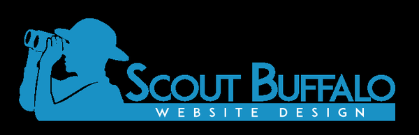 Scout Buffalo Web Design