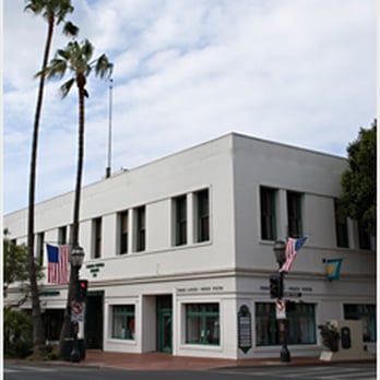 Leposavic Law Firm - Personal Injury Law Near Me - Santa Barbara, California Leposavic Law Firm - Personal Injury Law Near Me - Santa Barbara, California