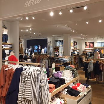 American Eagle Outfitters - Sports Wear Near Me - Carlsbad, California American Eagle Outfitters - Sports Wear Near Me - Carlsbad, California