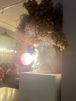 Supawan Thai Food by null