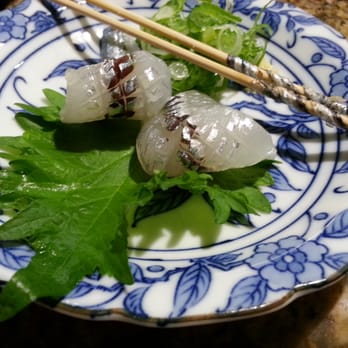 Tokkuri-Tei - Sayori - Sushi Bars Near Me - Honolulu, Hawaii Tokkuri-Tei - Sayori - Sushi Bars Near Me - Honolulu, Hawaii
