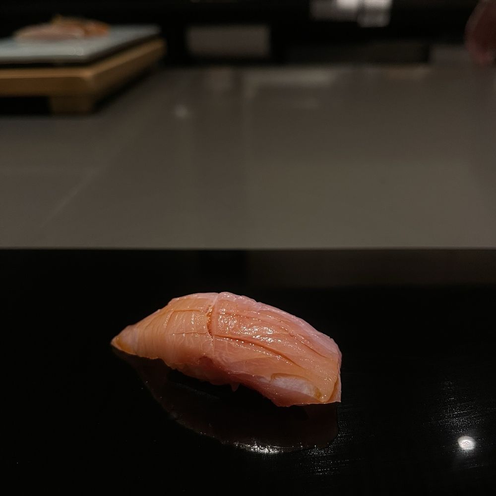 Hinata - Sushi Bars Near Me - San Francisco, California Hinata - Sushi Bars Near Me - San Francisco, California