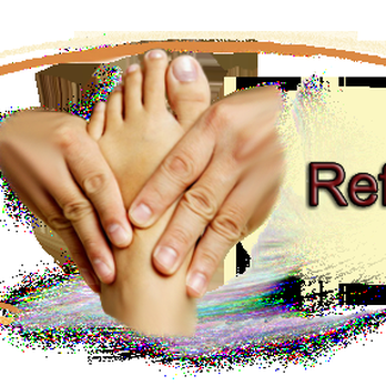 1Massage4U - Reflexology Near Me - Birmingham, Michigan 1Massage4U - Reflexology Near Me - Birmingham, Michigan
