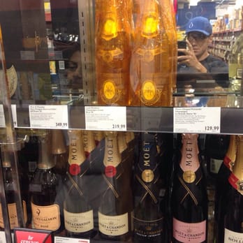 BevMo! - Beer, Wine & Spirits Near Me - Burbank, California BevMo! - Beer, Wine & Spirits Near Me - Burbank, California