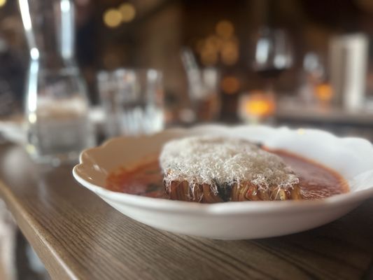 Carmelo's Restaurant by null