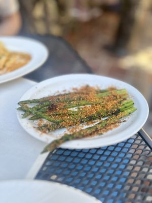 Little Napoli by null