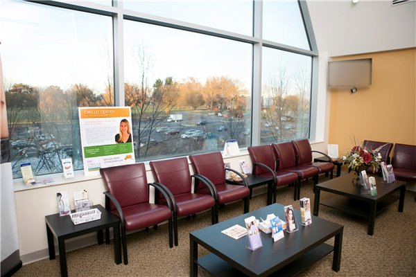 Bryn Mawr Skin & Cancer Institute Bryn Mawr BRYN MAWR SKIN & CANCER INSTITUTE - NEWTOWN SQUARE - Updated July 2025