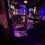 Photo of Pain Killers Pub & Grub