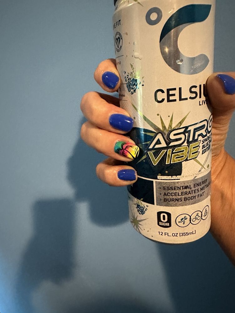 ASIAN NAILS Updated September 2024 2135 Argillite Rd, Flatwoods