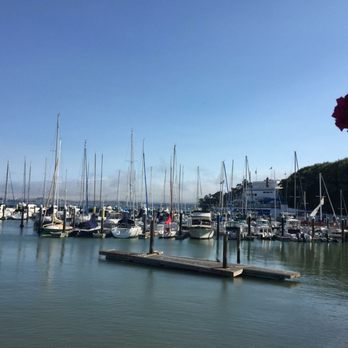 Luna Blu - My wife and search the entire north bay amd finally found this little place. They took us in - Italian Near Me - Tiburon, California Luna Blu - My wife and search the entire north bay amd finally found this little place. They took us in - Italian Near Me - Tiburon, California