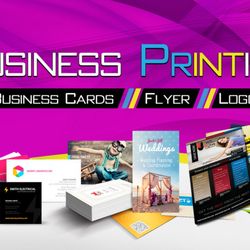 Creative Designs 4 Print - Let us help you with your future printing and design needs.