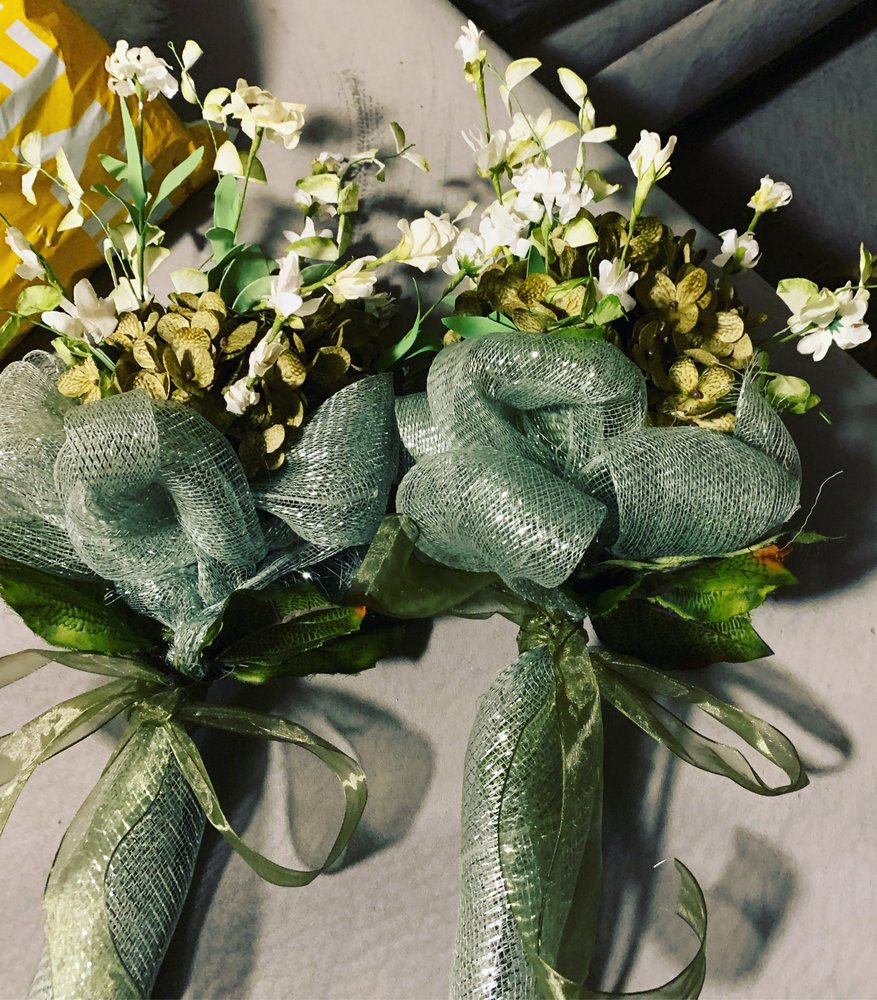 ROSE PETALS AND PEARLS 12 Photos Saint Louis, MO Yelp