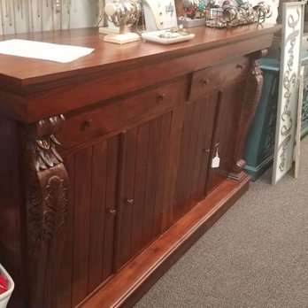 African Plum Home & More - Furniture Stores Near Me - Plainfield, Indiana