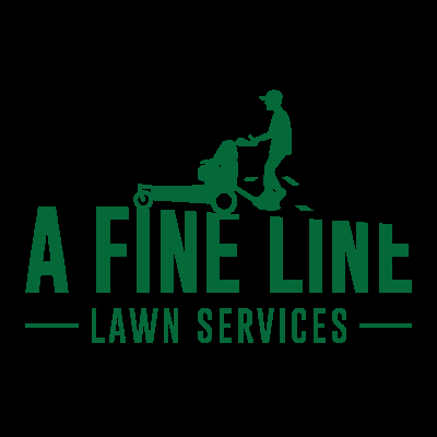 A Fine Line Lawn Service - tree service in Boise, ID