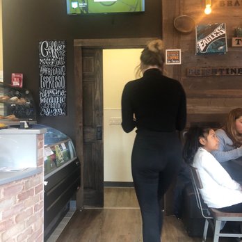 Two Eagles Cafe - And she disappears - Cafes Near Me - Philadelphia, Pennsylvania Two Eagles Cafe - And she disappears - Cafes Near Me - Philadelphia, Pennsylvania