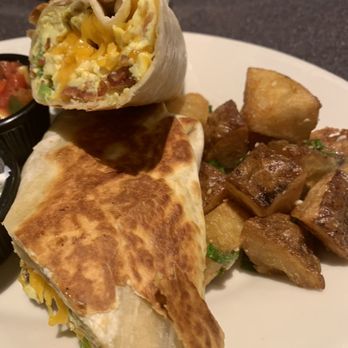 Zaftigs Delicatessen - Delis Near Me - Natick, Massachusetts