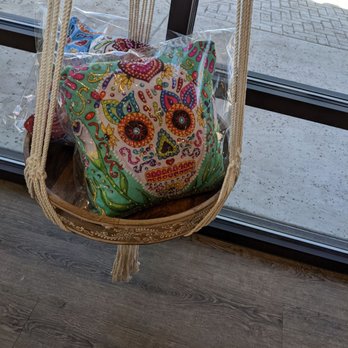 Upper Valley Mercantile - Arts & Crafts Near Me - El Paso, Texas