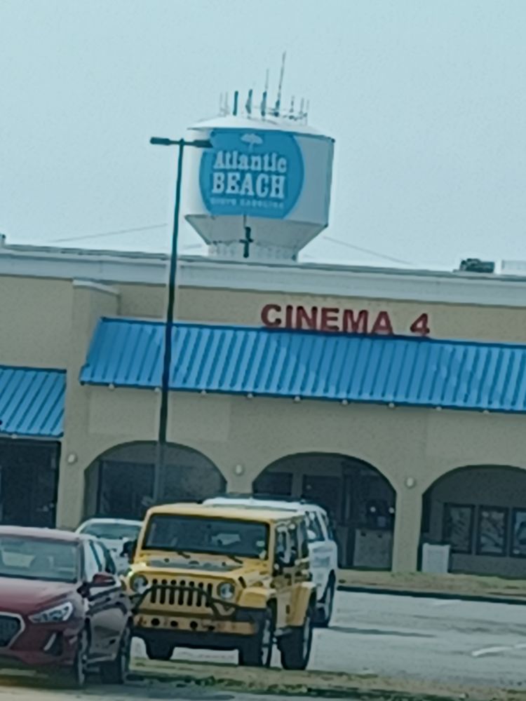 Slide of Larry Dove Plumbing Service